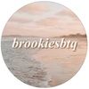 brookie_btq